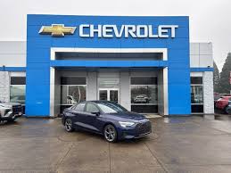 Image result for Navarra Blue 2024 Audi