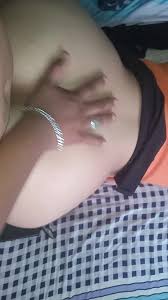 Leaked, Anabells Video ft. E-Alfa by Lunahot911: Doggy Style, POV, Couple,  Teen (18+), Big Ass Porn | Faphouse