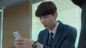 When you put a lot of effort into your flowers and plants, you want everything else in your garden to be as spectacular as these beauties of nature. The Beauty Inside Episode 8 Korean Dramas