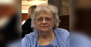 Vicki Blake Quigley Obituary - Visitation & Funeral Information