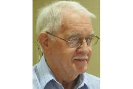 Thomas Morrow Obituary (2020)