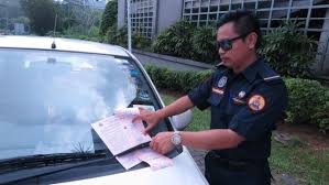 Most services in and near the park reopen for the season in late may to. Drivers In Petaling Jaya Will Soon Be Able To Pay For Parking With This New App