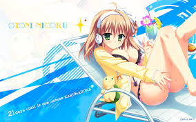 カル マルカ サークル エロ
