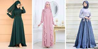 bafbouf fashion blog fashion beauty and accessories maxi dress hijab fashion formal dresses long