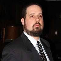 PDF) DEMYSTIFYING THE LITERATURE REVIEW AS BASIS FOR SCIENTIFIC WRITING:  SSF METHOD