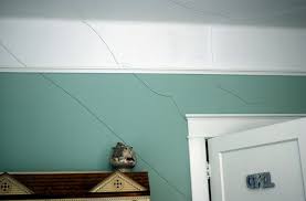 Free quotes from drywall installers near you. Explore The Reason Behind Cracks In Walls Of New House Go Smart Bricks