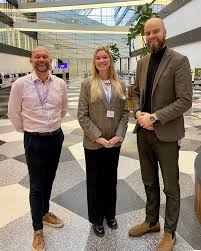 Your own personal Swiss Army Knife