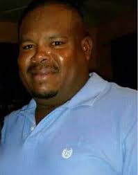 7 on 2ª división femenina valencia. Belizean Shot Dead In Roatan Honduras Amandala Newspaper