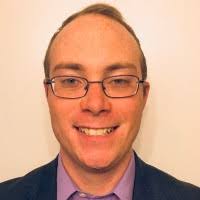 30+ "Dan Sisco" profiles