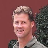 Michael Darwin Prescott Obituary