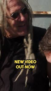 What started as a car deal became a story of friendship, loss, and hope —  and one of the most powerful moments ever captured