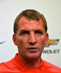 Leicester have secured their place in fa cup final and monday's victory over crystal palace means. Brendan Rodgers Wikipedia