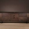Find the best sideboards at the lowest price from top brands like vidaxl, stickley, henkel harris & more. Https Encrypted Tbn0 Gstatic Com Images Q Tbn And9gcqakqkcb8idwry7lzomqpnbyg0wppmosio1r Gjs5cj2nmxbzhx Usqp Cau