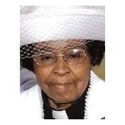 Search Elvira Smith Obituaries and Funeral Services