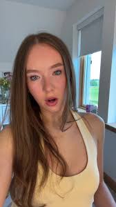 Kirsty Morrison Belfast