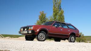 Image result for Florentine Gold 1985 AMC