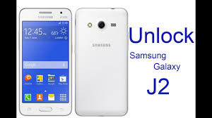 Latest deals popular stories hot phones oneplus 9 samsung g. Samsung J1 Unlock Country Code Free Arbrown
