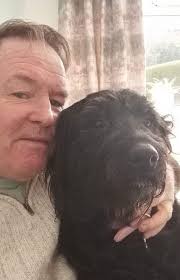 Gone But Not Forgotten