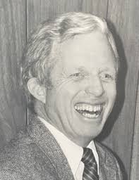 Obituary for Richard Hamilton