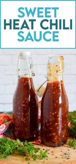 Pin On Homemade Sauces Dressings And Other Condiments