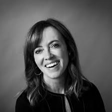 Team — Wooden Horse