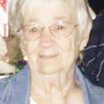 The News Journal Martha Adkins