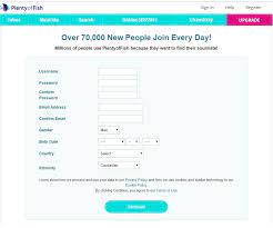 83 best cool weird funny discord username ideas 2021 : Plenty Of Fish Username Tips How To Pick A Username For Pof