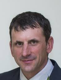 Obituary for Colin Troy Shebib