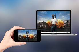 So Konnen Sie Ganz Einfach Pubg Am Pc Spielen