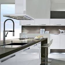 Complete kitchens only works with industry leading contractors who specialize in their chosen fields. Complete Kitchens Ely Interior Design Black Bank Road Little Downham Cambridgeshire United Kingdom Phone Number