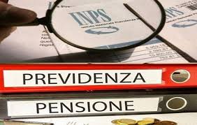 Notizie, novità e approfondimenti su requisiti, pensioni anticipate, quote e riforma. Pensioni Inps Nuova Modalita Trattenute Irpef Dal Gennaio 2021 Tutto Previdenza