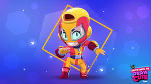 Brawl stars ile supercell'in merakla beklenen aksiyon oyunu nihayet çıkışını gerçekleştirdi ve hayranlarıyla buluştu. Frank Wfh On Twitter We Re Going To Apply Tweaks With The Next Update