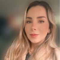 200+ "Leyva-ruiz" profiles