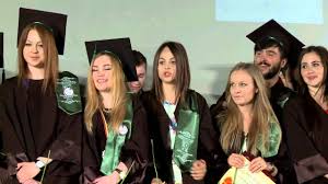 Această facultate are două departamente unul de geografie și unui de geologie. Festivitatea De Absolvire Facultatea De Geografie Si Geologie Iasi Promotia 2012 2015 Youtube