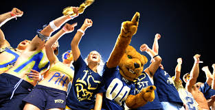 Image result for University of Pittsburgh