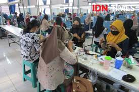 From lh3.googleusercontent.com entdecke rezepte, einrichtungsideen, stilinterpretationen und andere ideen zum ausprobieren. Satgas Covid 19 Purbalingga Tindak Tegas Pabrik Yang Beroper