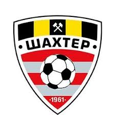 Отчет о матче чемпионата украины читайте на футбол 24. Fc Shakhtyor Soligorsk Fcshakhterby Twitter