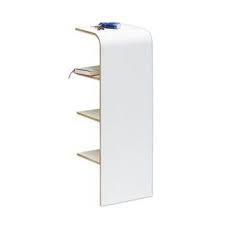Pin On Furniture Design