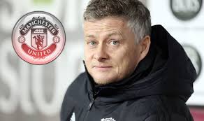 Erling Haaland explains choosing Borussia Dortmund transfer over Man Utd