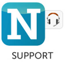 Contact us, read our faqs, & find out how we keep your personal information safe. Ask Netspend Asknetspend Twitter