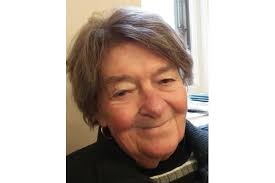 Doris Hays Obituary (2020)