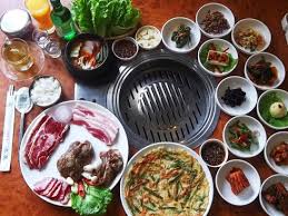 7,569 likes · 19 talking about this. 7 Best Korean Restaurants In Kuala Lumpur For An Authentic Meal