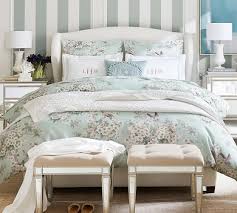Shop pottery barn for expertly crafted upholstered beds. Raleigh Wingback Upholstered Bed Pottery Barn