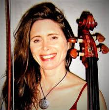 CelloGirl.org Call (575) 770-1692