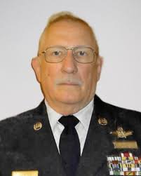 Billie (Bill) Johnson Obituary July 12, 2025