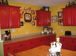 Wonderful Chef Kitchen Decor Ideas Bohomarketblog Com Chef Kitchen Decor Italian Kitchen Decor Bistro Kitchen Decor