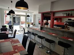 Un bon restaurant japonais quartier saint anne ce restaurant japonais à paris 2ème de la rue chabanais vous propose dexcellents sushis toujours frais et de très. Les 10 Meilleurs Restaurants Japonais Toulouse Tripadvisor