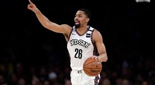 Nets host hornets, try to bounce back from loss. Nets Dinwiddie Leaves Game Vs Hornets With Right Knee Strain