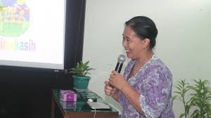 Pasalnya, kematangan ini akan berpengaruh pada hubungan itu sendiri. 8 Puskesmas Di Bantul Sekarang Sudah Tersedia Layanan Psikologi Dinas Kesehatan