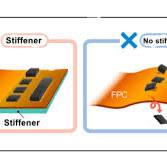 The importance of FPC stiffener – PCB HERO